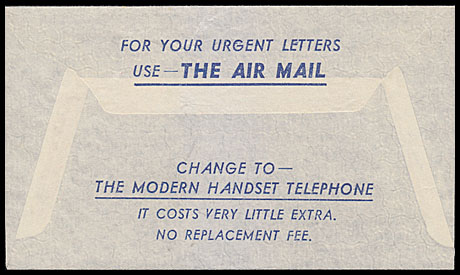 Tel_air B